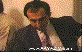 Vedat Yildirim