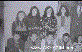 Meryem Epim-Perihan Ak-Vildan Yesilova-Emine Sara Mehmet Yilmaz-Salih Tekin-Ismail Yilmaz-Selami Karanfil-Vesile Acar