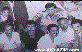 Osman Asilli-Nami Karanfil-Osman Sahin-Osman Akyol-Ilhan Kili-Nurettin Uludag