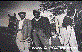 Mehmet Sara(R)-Mehmet Acar-Ramiz Sara-Niyazi Sara