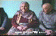 Ayse(R)-Osman ztrk(R)