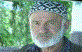 Mehmet Ak