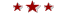 moderatör